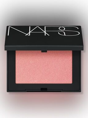 Nars Blush - Orgasm